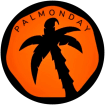 palmonday.com