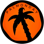 palmonday.com