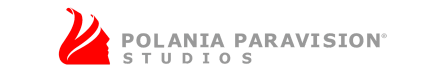 POLANIA PARAVISION STUDIOS, L.L.C.