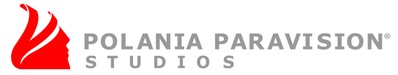 POLANIA PARAVISION STUDIOS, L.L.C.