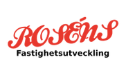 Fastighetsutveckling