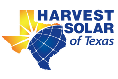 Harvest Solar of Texas