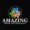 Amazing Hope Foundation