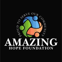 Amazing Hope Foundation