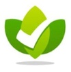 Cameron Ag Products