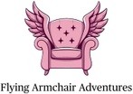 Flying Armchair Adventures