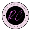 Rejuvenation Clinic Health and Wellness