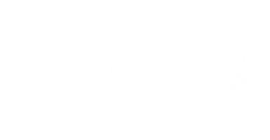 Rejuvenation Clinic Health and Wellness