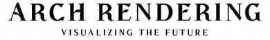 Arch Rendering