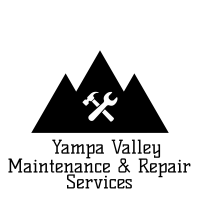 Yampa Valley Maintenance and Repair Services