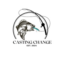Casting Change