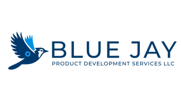 Blue Jay 
Product Development Services, LLC