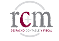 RCM Despacho Contable y Fiscal S.C.