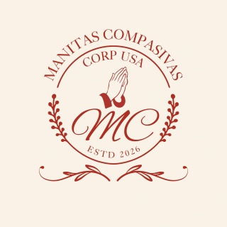 MANITAS COMPASIVAS CORP USA