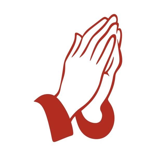 MANITAS COMPASIVAS CORP USA's Logo