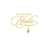 Madame Huile Luxury Ritual Oils & Botanical Tinctures