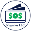 SOS NEGOCIOS LLC