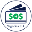 SOS NEGOCIOS LLC