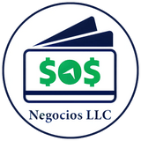 SOS NEGOCIOS LLC