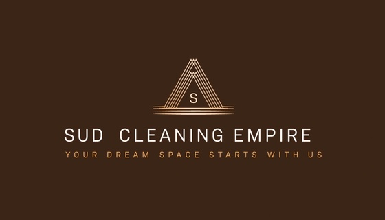 Sud Cleaning Empire