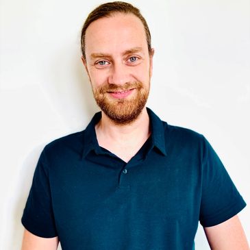 Zahnarzt Christian Bode Mauerbach