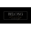 BeLong Salon