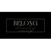BeLong Salon