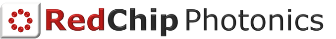 RedChip Photonics