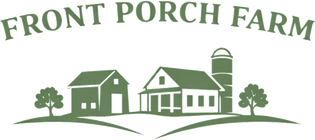 Front Porch Farm
