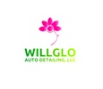 WillGloAutoDetailing