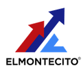 Elmontecito