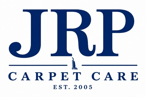 JRP Carpet Care