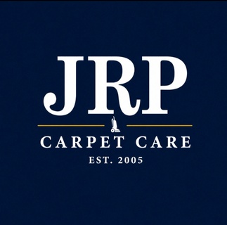 JRP Carpet Care