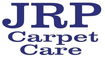JRP Carpet Care