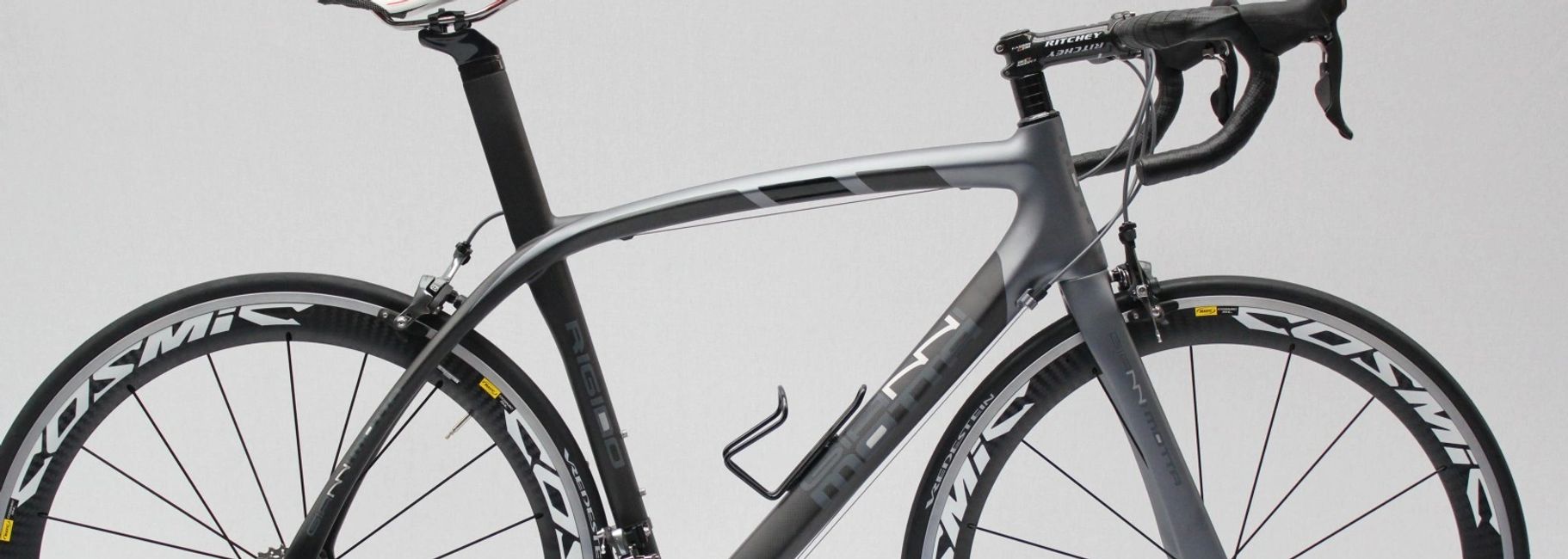 Carbon Fiber Bicycle Repair Altitude Composites