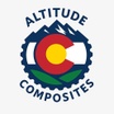Altitude Composites
