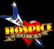 Hospice Rocks