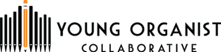 Young Organist Collaborative