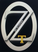 www.ztbuilders.com