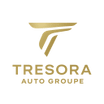 Tresora 
auto groupe
