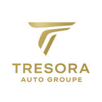 Tresora 
auto groupe
