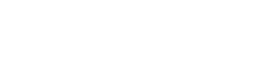 Kozike Cattle Company