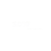 3017 Gallery