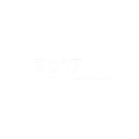 3017 Gallery
