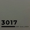 3017 Gallery