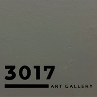 3017 Gallery