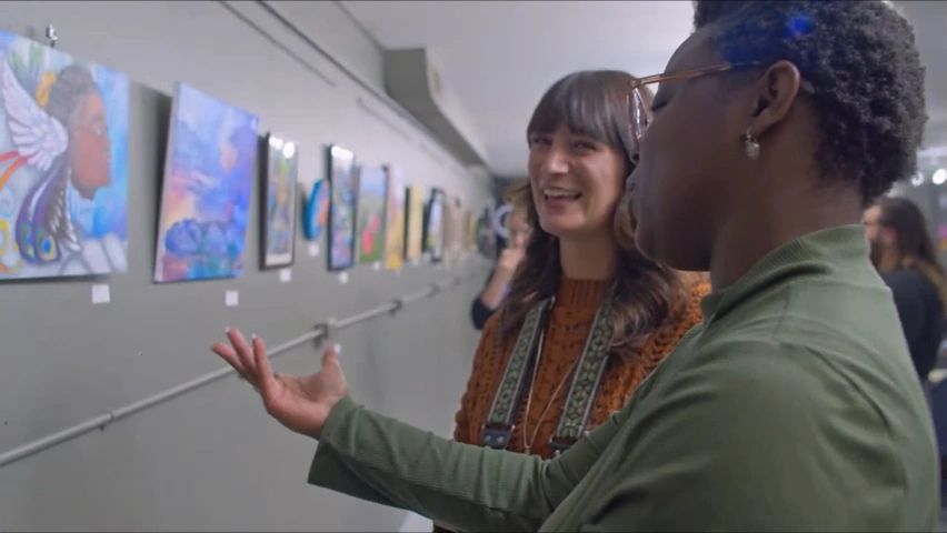 https://img1.wsimg.com/isteam/ip/77fe8c08-e2d8-40fe-9c64-17022b266291/thumbnails/thumbnail-c2c1b5f2-5e49-4870-91cd-f2e33ac74927.png