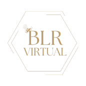 BLR Virtual