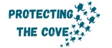 Protecting the Cove