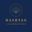 Hastagcelebrations